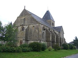 Eglise Verpel.jpg