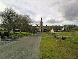 Eglise de Monassut - Audirac ( vue 1 ).jpg
