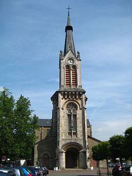 Eglise de Villerupt.jpg