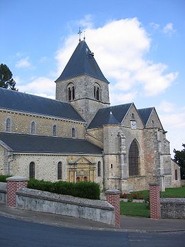Eglise du Mesnil.JPG