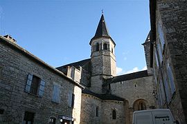 Eglise du Saint Sépulcre.jpg