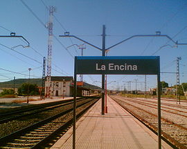 Estacionencina1.jpg