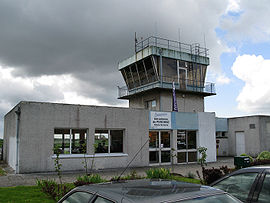 Estrées-Mons aérodrome de Péronne 1.jpg