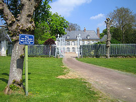 Ferrières château 1.jpg