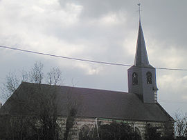 Fontaine-le-Sec église 1.jpg