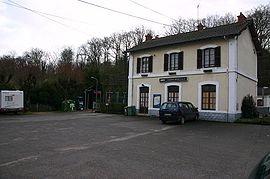 Gare Coudray Montceaux IMG 1376.JPG