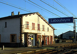 Gare Labouheyre.JPG