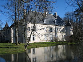 Girecourt chateau.JPG