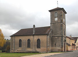 Hautmougey, Eglise Saint-Luc.jpg