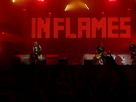 In Flames band 4.jpg