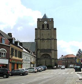 Kerkwormhout.jpg