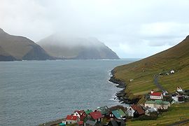 Kunoy, Faroe Islands (5).JPG
