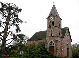 Léchelle église 1.jpg