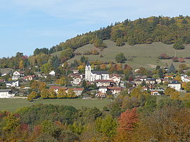 La Chapelle-Blanche (Savoie).jpg