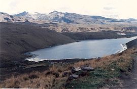 Laguna del Otún.jpg