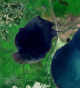 LandsatMaurepas.jpg
