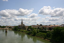 Langon, Gironde.jpg