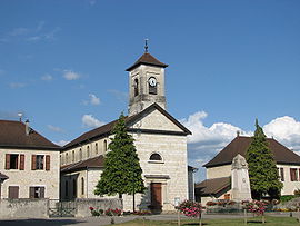 LeBouchage Eglise.JPG