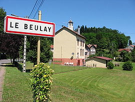 Le Beulay 88490.jpg