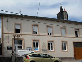 Le Roulier, Mairie-école.jpg