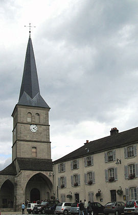 Le Val-d'Ajol, Eglise Notre-Dame.jpg
