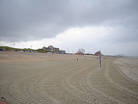 Leffrinckoucke - Beach 2.jpg