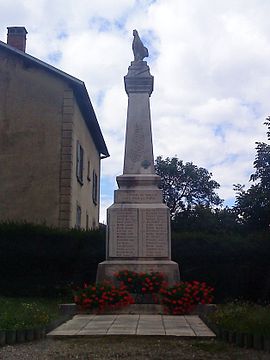 Maillot - monument aux morts.jpg