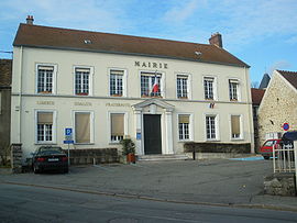 Mairie Breuillet.JPG