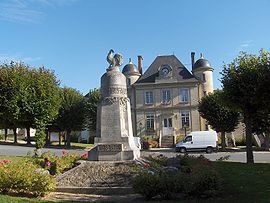 Mairie Nesles-la-Vallée.JPG