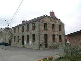 Mairie Rainsars.JPG