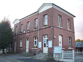 Mairie de La Haye.JPG