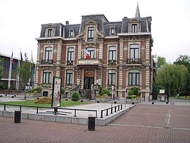 Mairie de Marquette-lez-Lille.jpg