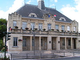 Mairie de Saint-Médard Gironde.JPG