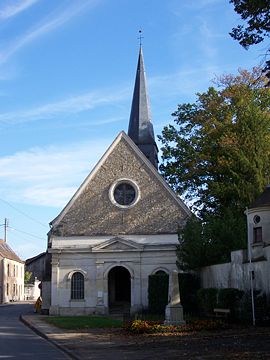 Mareil-le-Guyon Église.JPG