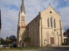 Marennes église.JPG
