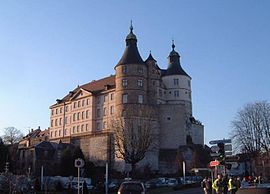 Montbé-château2.jpg