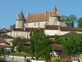 Montmoreau castle 1.JPG