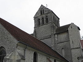 Montreuil-aux-Lions (02) Église 1.jpg