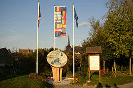 Monument Centre Euro Region Blancafort.jpg