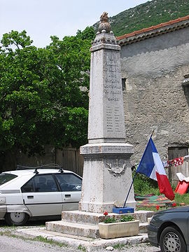 Monument aux morts Eygalayes.jpg