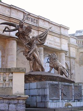 Monument aux morts Haybes.jpg