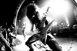 Morbid Angel live in 2006.jpg
