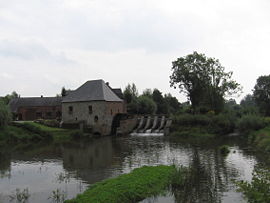 Moulin GrandFayt.JPG