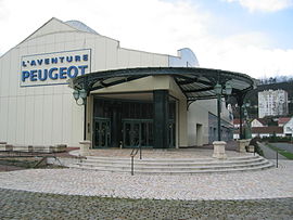 Musée Peugeot Sochaux.jpg