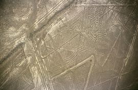 Nazca-lineas-arana-c01.jpg