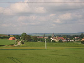 Neuville 4juni2006.jpg