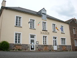 Noyal-Châtillon-sur-Seiche mairie.JPG