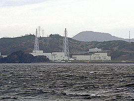Onagawa Nuclear Power Plant.jpg
