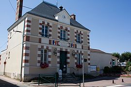 Oncy-sur-Ecole IMG 5082.jpg