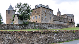 Onet-le-Chateau950.png